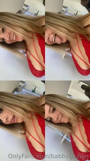 babbygiulian