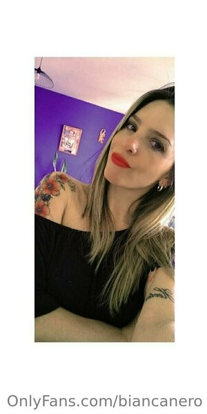 biancanero