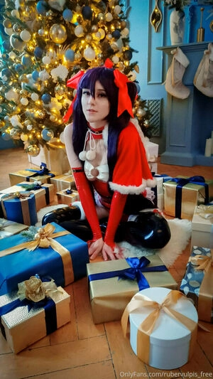rubervulpis_free