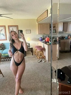 Sofiarose3