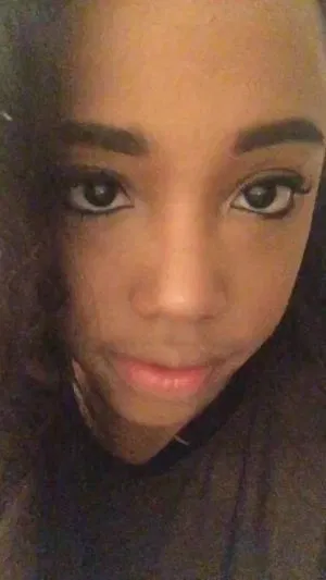 Livelifebaby