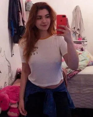 Isadora Basile