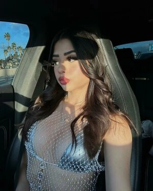 luxuraa