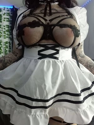 Carolayn Garcia