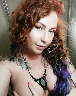 Keren Cohen Reifman