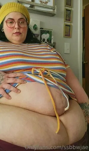 ssbbwjae