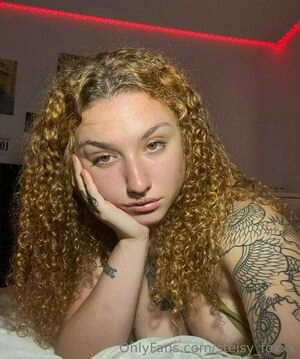 steisy_foxxx
