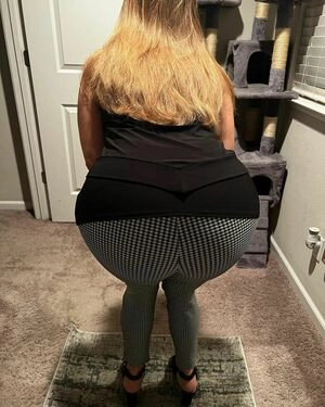 SexyShyStacyVIP