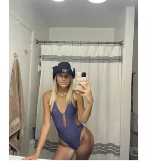 Offbrandbrabie