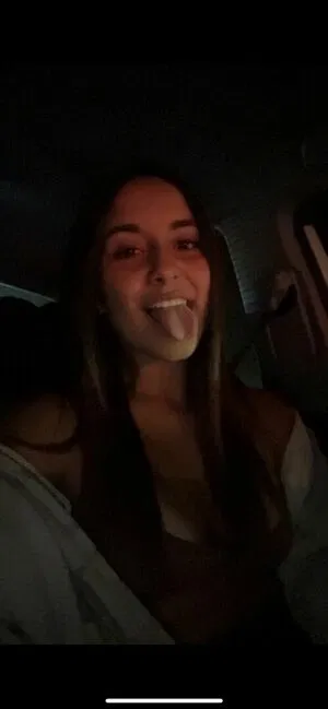 Ashley Palomino