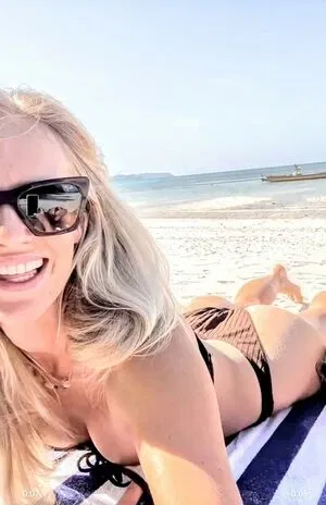 Maria Fagerström
