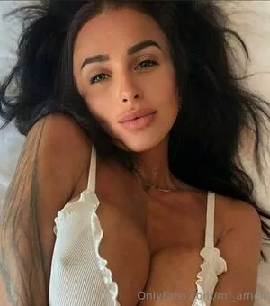 mi_ameli