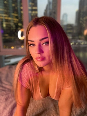 amanda_michelle