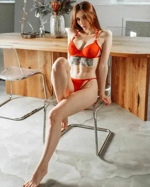 Darina Deinega