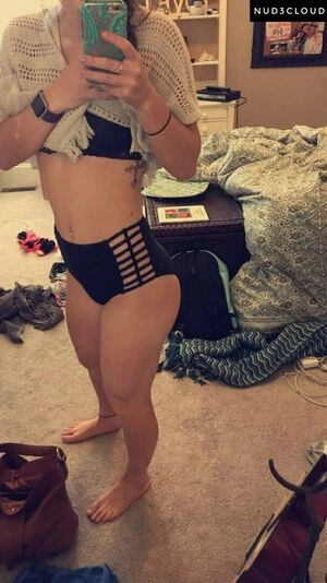 Kate Weisner