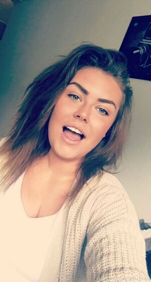 nellu_crazy