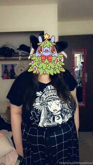 loplainloxo
