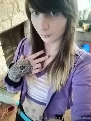 silentfoxowo