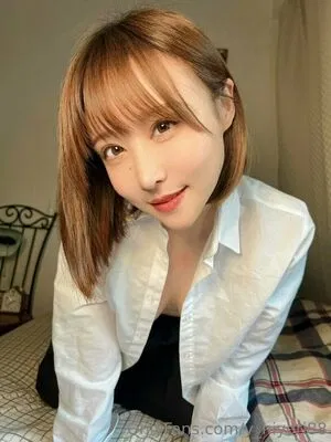 y_hiyori88