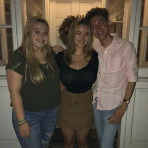 Julia F