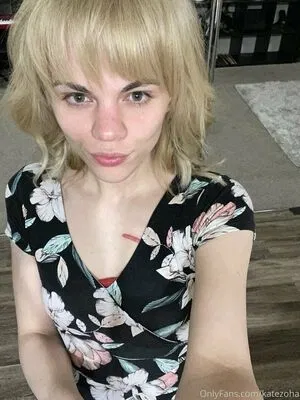 katezoha
