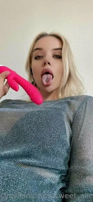 sweet_aliceee