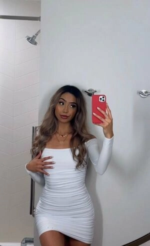 aashleygiselle