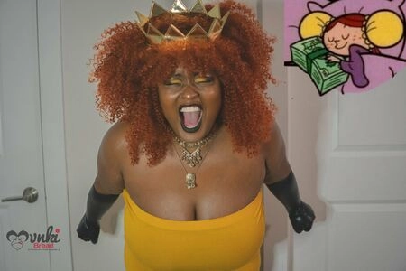 Animated_Aja