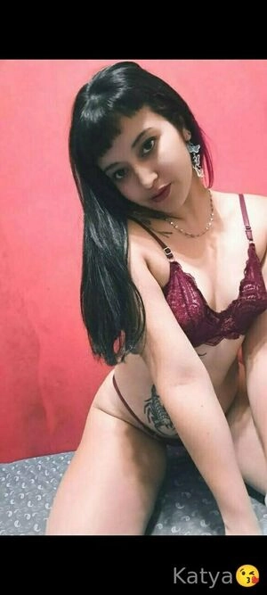 sweetgirlkatya
