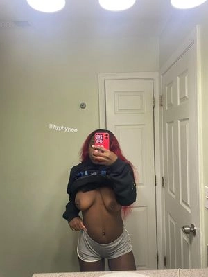 daleahdiior
