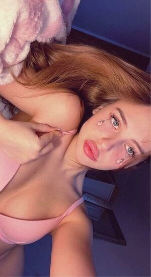 Kris Akristy