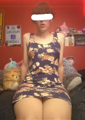 xxcandypupxx
