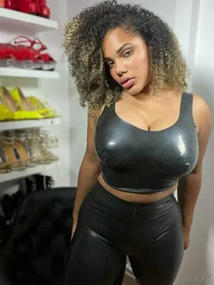 thekixxy