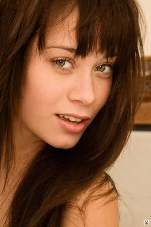 Sarah Jebitsch