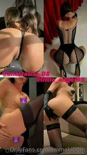 emmabl00m