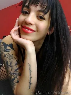 reinarock