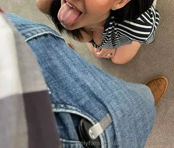 ariannathehousewife