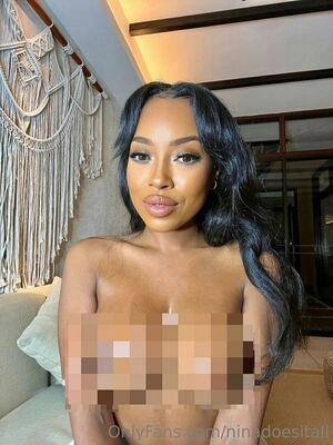 ninadoesitall