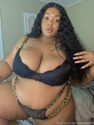 danekdanielle