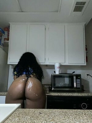wetkandy