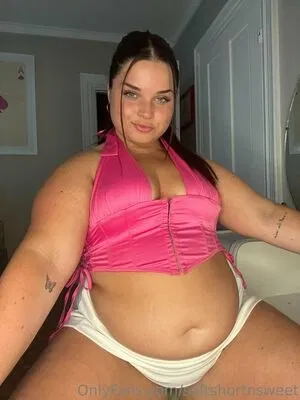 softshortnsweet
