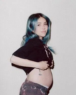 Alison Wonderland