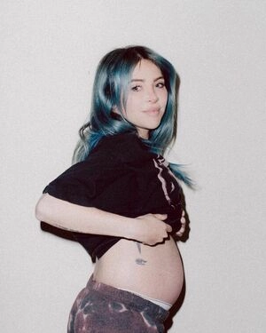 Alison Wonderland