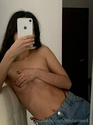melaniee41
