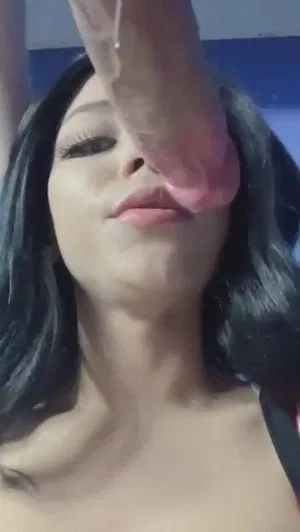 Baby_leviataan