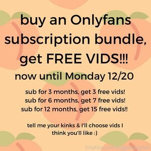 veggiebabyyclips