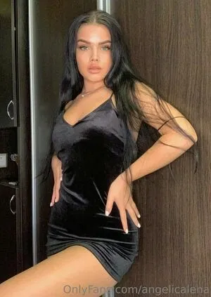 angelicalena