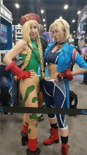Ikuy
