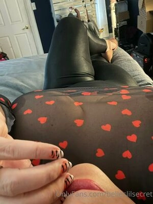 belleslilsecret