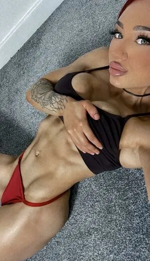 Jana Johnston